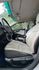 TOYOTA ALTIS/I-KEY/倒車顯影/定速/電動後視鏡/恆溫空調/抬頭顯示器  第15張縮圖