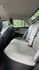 TOYOTA ALTIS/I-KEY/倒車顯影/定速/電動後視鏡/恆溫空調/抬頭顯示器  第16張縮圖