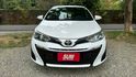TOYOTA YARIS/LED日行燈/循跡防滑/電動後視鏡  第3張縮圖