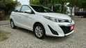 TOYOTA YARIS/LED日行燈/循跡防滑/電動後視鏡  第4張縮圖