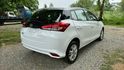 TOYOTA YARIS/LED日行燈/循跡防滑/電動後視鏡  第5張縮圖