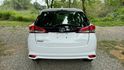 TOYOTA YARIS/LED日行燈/循跡防滑/電動後視鏡  第6張縮圖