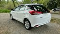 TOYOTA YARIS/LED日行燈/循跡防滑/電動後視鏡  第7張縮圖