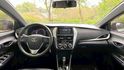TOYOTA YARIS/LED日行燈/循跡防滑/電動後視鏡  第9張縮圖
