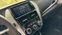 TOYOTA YARIS/LED日行燈/循跡防滑/電動後視鏡  第10張縮圖