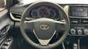 TOYOTA YARIS/LED日行燈/循跡防滑/電動後視鏡  第11張縮圖