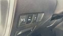 TOYOTA YARIS/LED日行燈/循跡防滑/電動後視鏡  第12張縮圖