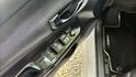 TOYOTA YARIS/LED日行燈/循跡防滑/電動後視鏡  第13張縮圖