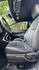 TOYOTA YARIS/LED日行燈/循跡防滑/電動後視鏡  第14張縮圖