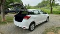 TOYOTA YARIS/LED日行燈/循跡防滑/電動後視鏡  第17張縮圖