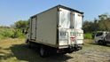 中華FUSO 堅達/冷凍廂/升降尾門/電動窗  第7張縮圖