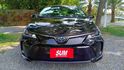 TOYOTA ALTIS/油電/I-KEY/倒車顯影/盲點偵測/胎壓偵測/摸門/跟車系統  第3張縮圖