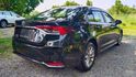 TOYOTA ALTIS/油電/I-KEY/倒車顯影/盲點偵測/胎壓偵測/摸門/跟車系統  第4張縮圖
