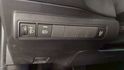 TOYOTA ALTIS/油電/I-KEY/倒車顯影/盲點偵測/胎壓偵測/摸門/跟車系統  第13張縮圖