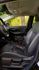 TOYOTA ALTIS/油電/I-KEY/倒車顯影/盲點偵測/胎壓偵測/摸門/跟車系統  第16張縮圖