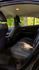 TOYOTA ALTIS/油電/I-KEY/倒車顯影/盲點偵測/胎壓偵測/摸門/跟車系統  第17張縮圖