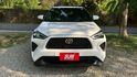 TOYOTA YARIS CROSS/I-KEY/倒車顯影/跟車系統/胎壓偵測/電子手煞車/循跡防滑/自動緊急煞車系統  第3張縮圖
