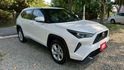 TOYOTA YARIS CROSS/I-KEY/倒車顯影/跟車系統/胎壓偵測/電子手煞車/循跡防滑/自動緊急煞車系統  第4張縮圖