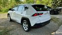 TOYOTA YARIS CROSS/I-KEY/倒車顯影/跟車系統/胎壓偵測/電子手煞車/循跡防滑/自動緊急煞車系統  第6張縮圖