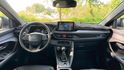 TOYOTA YARIS CROSS/I-KEY/倒車顯影/跟車系統/胎壓偵測/電子手煞車/循跡防滑/自動緊急煞車系統  第8張縮圖