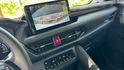 TOYOTA YARIS CROSS/I-KEY/倒車顯影/跟車系統/胎壓偵測/電子手煞車/循跡防滑/自動緊急煞車系統  第10張縮圖