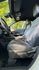 TOYOTA YARIS CROSS/I-KEY/倒車顯影/跟車系統/胎壓偵測/電子手煞車/循跡防滑/自動緊急煞車系統  第13張縮圖