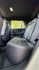 TOYOTA YARIS CROSS/I-KEY/倒車顯影/跟車系統/胎壓偵測/電子手煞車/循跡防滑/自動緊急煞車系統  第14張縮圖