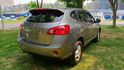 NISSAN ROGUE/AWD/倒車顯影/定速/循跡防滑  第5張縮圖