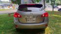 NISSAN ROGUE/AWD/倒車顯影/定速/循跡防滑  第6張縮圖