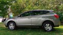 NISSAN ROGUE/AWD/倒車顯影/定速/循跡防滑  第8張縮圖