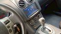 NISSAN ROGUE/AWD/倒車顯影/定速/循跡防滑  第10張縮圖