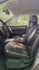 NISSAN ROGUE/AWD/倒車顯影/定速/循跡防滑  第12張縮圖
