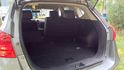 NISSAN ROGUE/AWD/倒車顯影/定速/循跡防滑  第15張縮圖