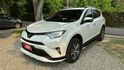 RAV4  第1張縮圖