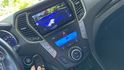 現代/山土匪/全景天窗/I-KEY/倒車顯影/雙前電熱椅/定速/雙前電熱椅/循跡防滑/電動後視鏡/雙前電動座椅  第11張縮圖