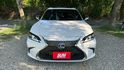 LEXUS ES300H/I-KEY/360度環景/跟車系統/盲點偵測/抬頭顯示器/雙前電動作椅/後座出風口  第3張縮圖