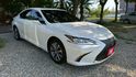 LEXUS ES300H/I-KEY/360度環景/跟車系統/盲點偵測/抬頭顯示器/雙前電動作椅/後座出風口  第4張縮圖