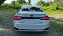 LEXUS ES300H/I-KEY/360度環景/跟車系統/盲點偵測/抬頭顯示器/雙前電動作椅/後座出風口  第6張縮圖