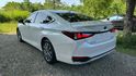 LEXUS ES300H/I-KEY/360度環景/跟車系統/盲點偵測/抬頭顯示器/雙前電動作椅/後座出風口  第7張縮圖