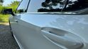 LEXUS ES300H/I-KEY/360度環景/跟車系統/盲點偵測/抬頭顯示器/雙前電動作椅/後座出風口  第10張縮圖