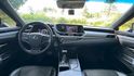 LEXUS ES300H/I-KEY/360度環景/跟車系統/盲點偵測/抬頭顯示器/雙前電動作椅/後座出風口  第11張縮圖