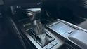 LEXUS ES300H/I-KEY/360度環景/跟車系統/盲點偵測/抬頭顯示器/雙前電動作椅/後座出風口  第13張縮圖