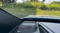 LEXUS ES300H/I-KEY/360度環景/跟車系統/盲點偵測/抬頭顯示器/雙前電動作椅/後座出風口  第15張縮圖