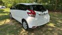 TOYOTA YARIS/倒車顯影/電動後視鏡/後座6/4分離  第3張縮圖