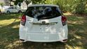 TOYOTA YARIS/倒車顯影/電動後視鏡/後座6/4分離  第7張縮圖