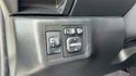 TOYOTA YARIS/倒車顯影/電動後視鏡/後座6/4分離  第12張縮圖