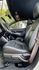 TOYOTA YARIS/倒車顯影/電動後視鏡/後座6/4分離  第13張縮圖