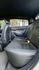 TOYOTA YARIS/倒車顯影/電動後視鏡/後座6/4分離  第14張縮圖