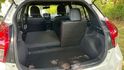 TOYOTA YARIS/倒車顯影/電動後視鏡/後座6/4分離  第15張縮圖
