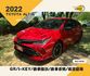 TOYOTA ALTIS/GR/I-KEY/倒車顯影/跟車系統/循跡防滑/胎壓偵測/電動後視鏡/後座出風口  第1張縮圖
